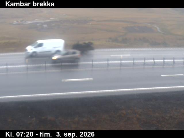 kambar_brekka_2-1788427531.jpg