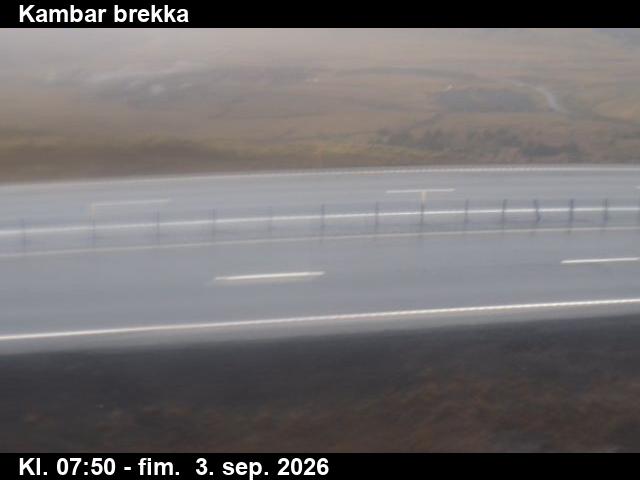kambar_brekka_2-1788429728.jpg