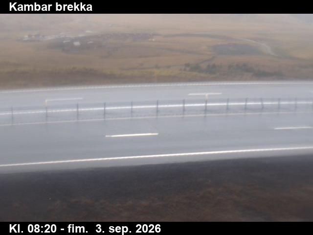 kambar_brekka_2-1788431152.jpg