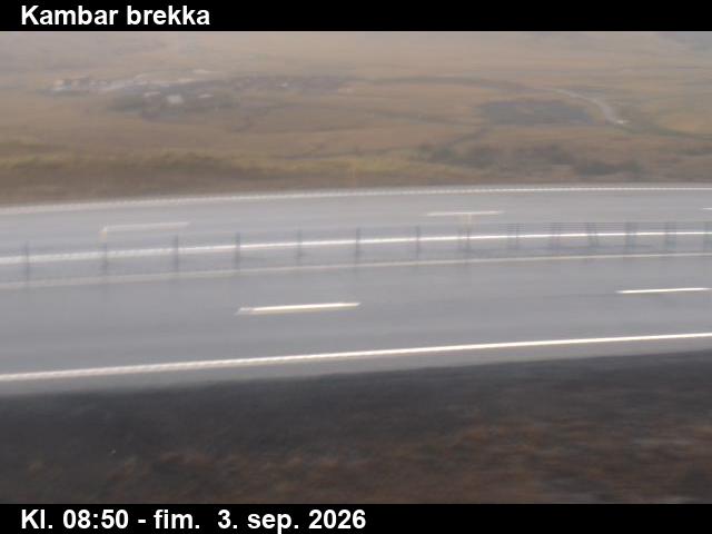 kambar_brekka_2-1788433531.jpg
