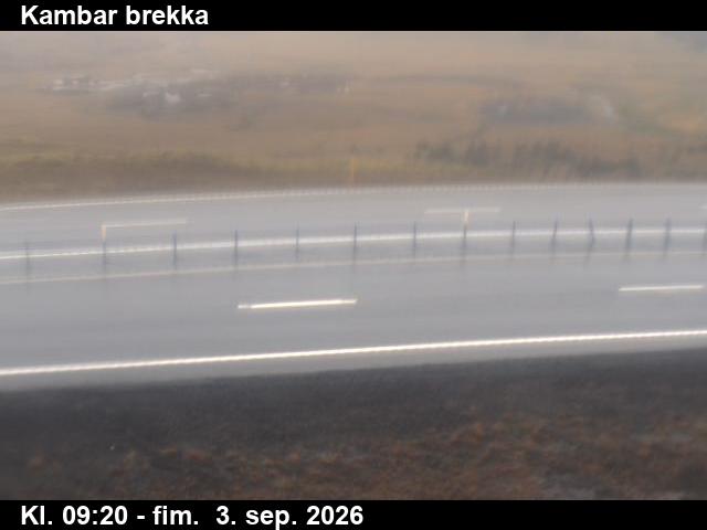 kambar_brekka_2-1788434729.jpg