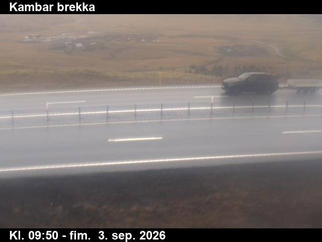 kambar_brekka_2-1788437135.jpg
