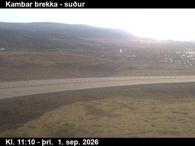 kambar_brekka_3-1788269119.jpg