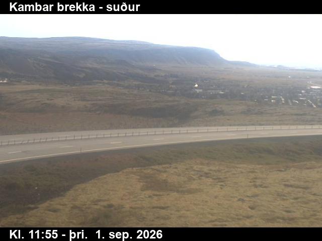 kambar_brekka_3-1788271231.jpg