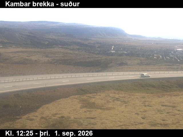 kambar_brekka_3-1788272743.jpg