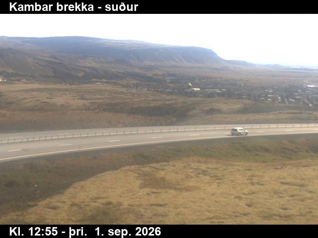 kambar_brekka_3-1788274824.jpg