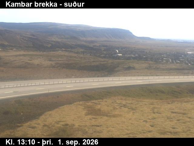 kambar_brekka_3-1788276336.jpg