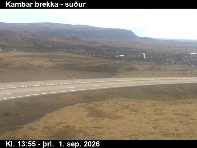 kambar_brekka_3-1788278728.jpg