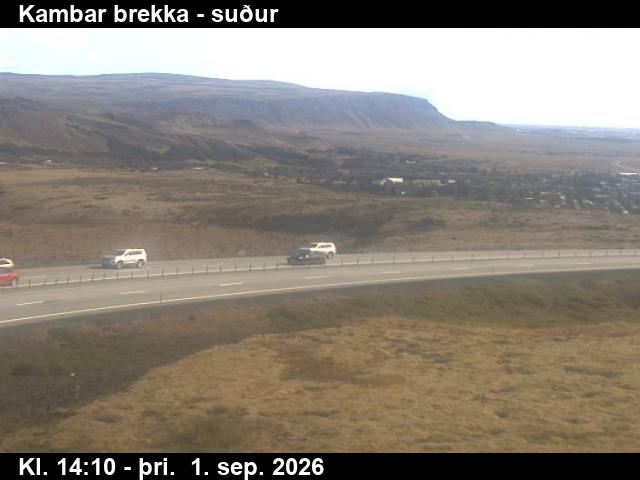 kambar_brekka_3-1788279945.jpg
