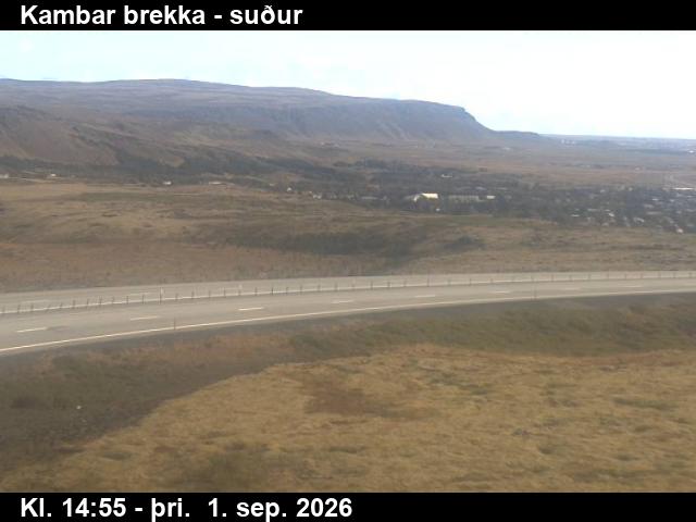 kambar_brekka_3-1788282343.jpg