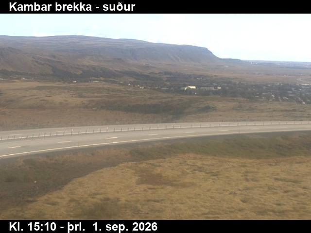 kambar_brekka_3-1788283539.jpg