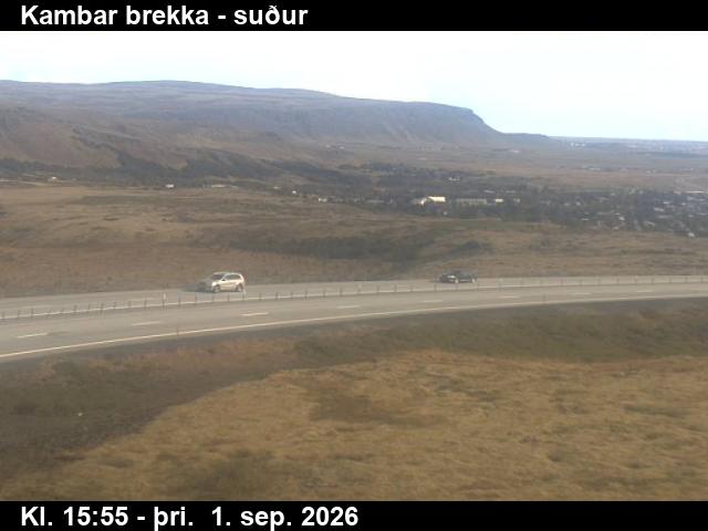 kambar_brekka_3-1788285691.jpg