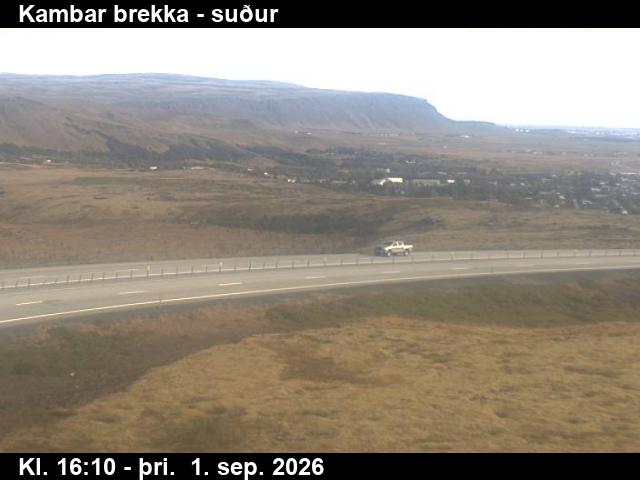 kambar_brekka_3-1788287165.jpg