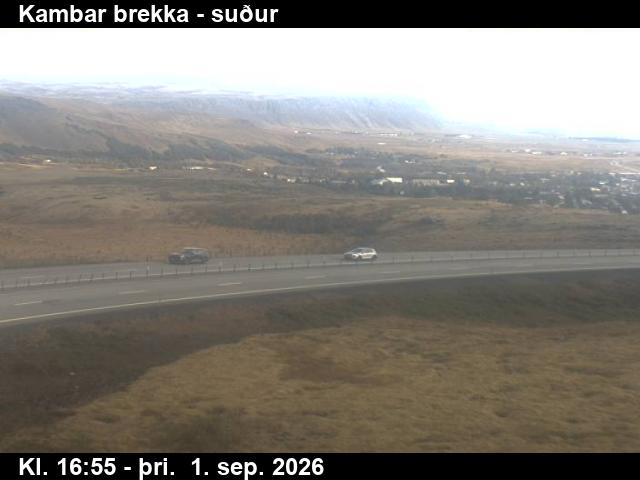 kambar_brekka_3-1788289283.jpg