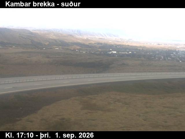 kambar_brekka_3-1788290724.jpg