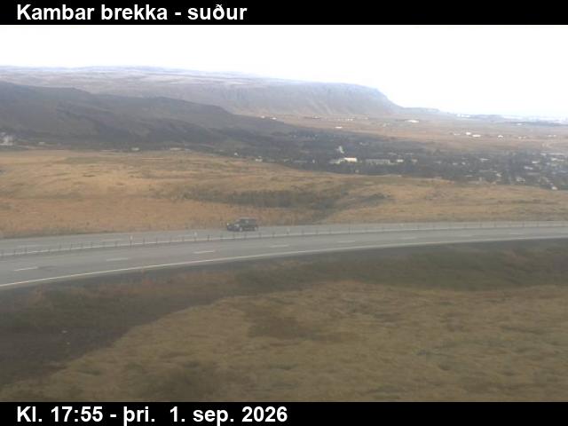 kambar_brekka_3-1788293147.jpg