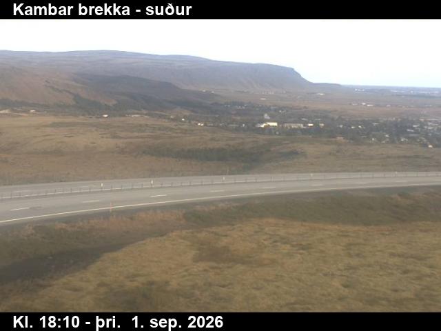 kambar_brekka_3-1788294322.jpg
