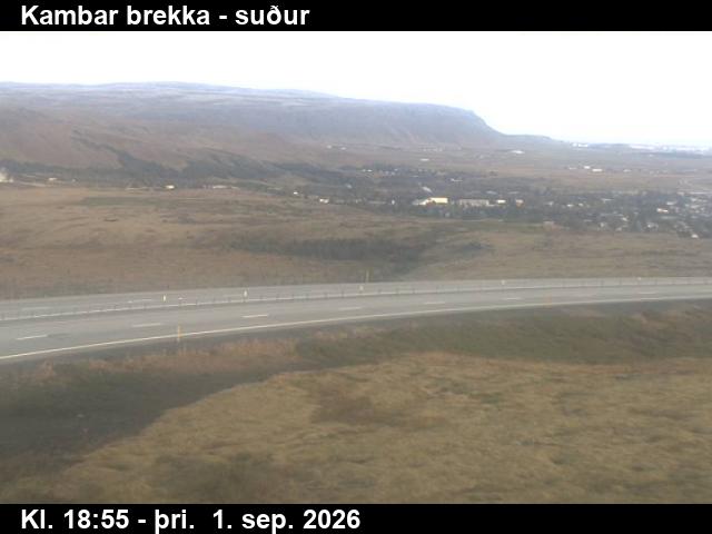 kambar_brekka_3-1788296750.jpg