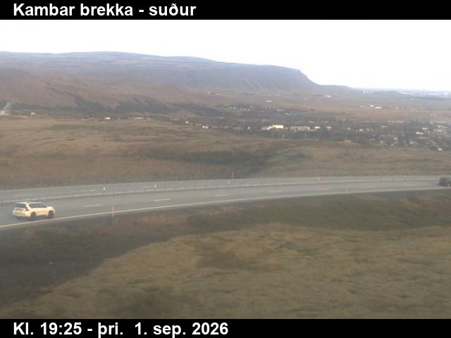 kambar_brekka_3-1788297919.jpg