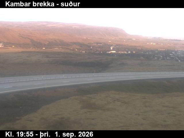 kambar_brekka_3-1788300053.jpg