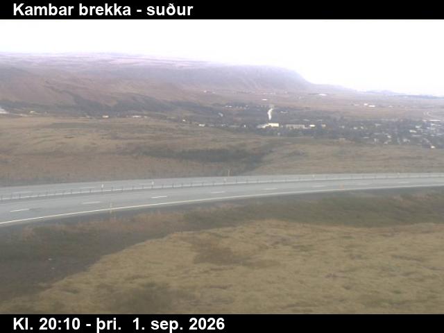 kambar_brekka_3-1788301541.jpg