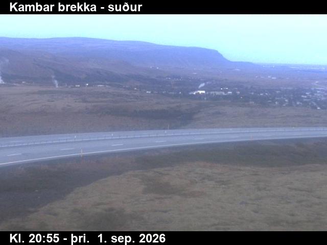 kambar_brekka_3-1788303953.jpg