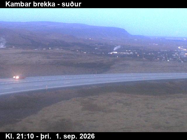 kambar_brekka_3-1788305127.jpg