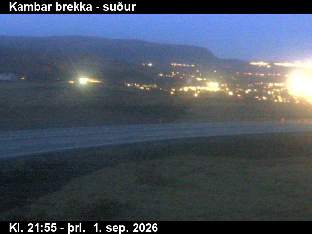 kambar_brekka_3-1788307569.jpg