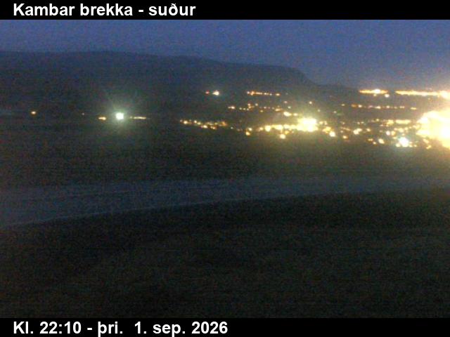 kambar_brekka_3-1788308730.jpg