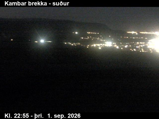 kambar_brekka_3-1788310868.jpg