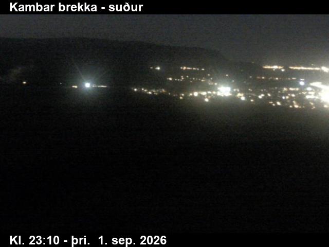 kambar_brekka_3-1788312319.jpg