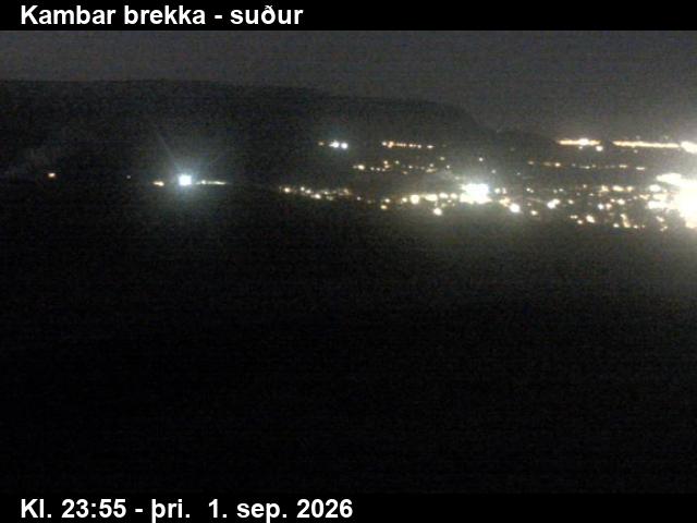 kambar_brekka_3-1788314790.jpg