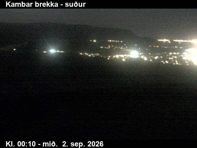 kambar_brekka_3-1788315940.jpg