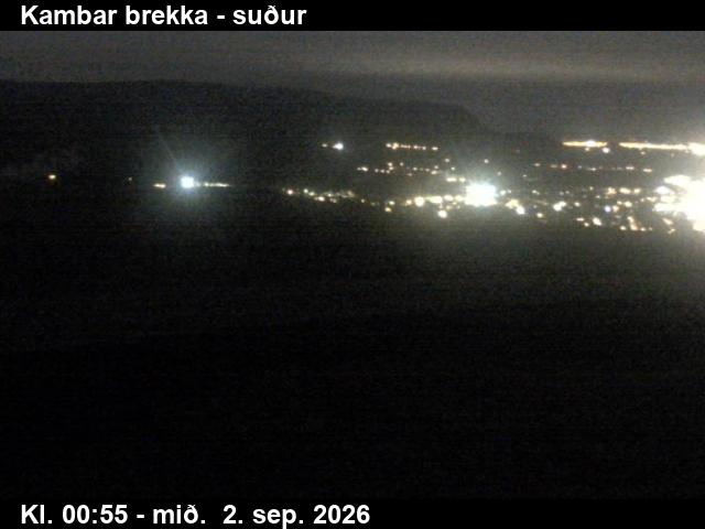kambar_brekka_3-1788318327.jpg