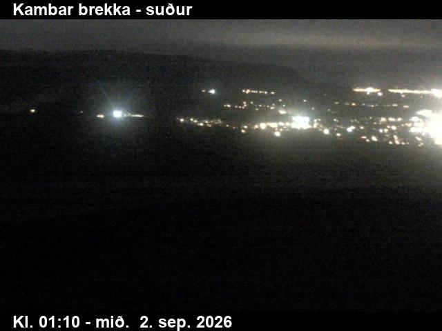 kambar_brekka_3-1788319538.jpg