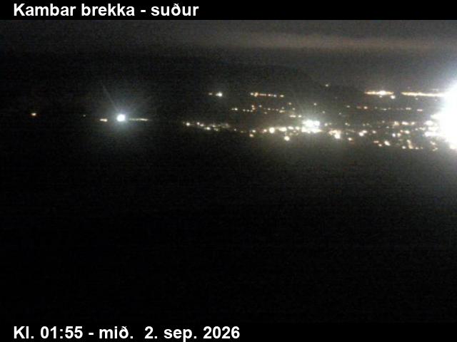 kambar_brekka_3-1788321950.jpg