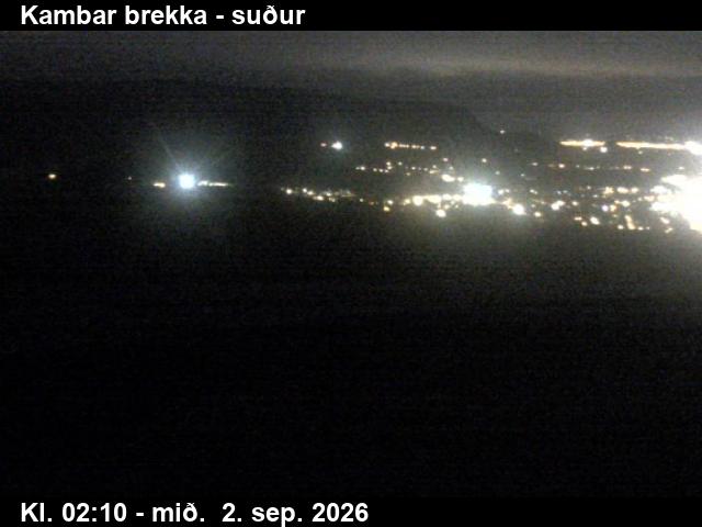 kambar_brekka_3-1788323144.jpg