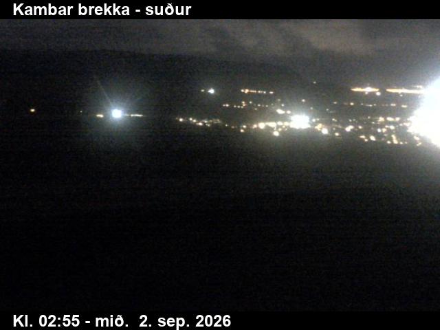 kambar_brekka_3-1788325549.jpg