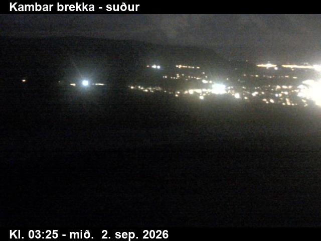 kambar_brekka_3-1788326791.jpg