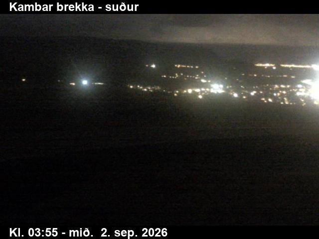 kambar_brekka_3-1788328838.jpg