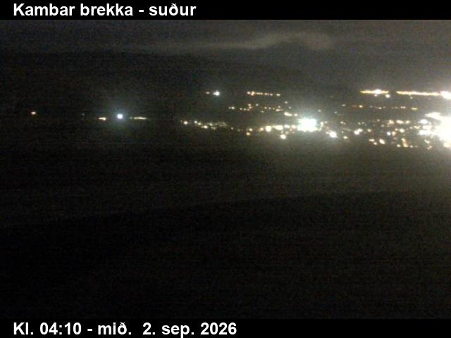 kambar_brekka_3-1788330354.jpg