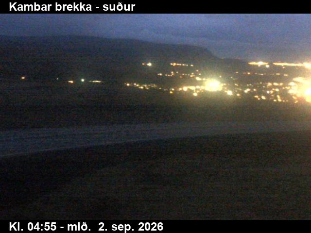 kambar_brekka_3-1788332513.jpg