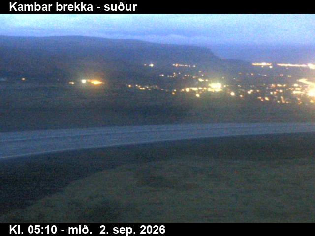 kambar_brekka_3-1788333927.jpg