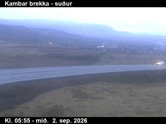 kambar_brekka_3-1788336031.jpg