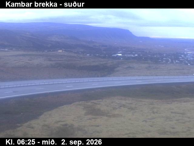kambar_brekka_3-1788337667.jpg
