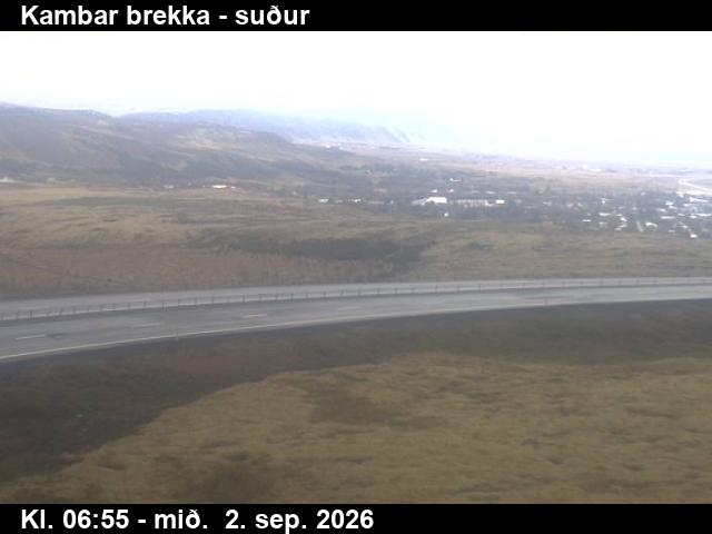 kambar_brekka_3-1788339647.jpg