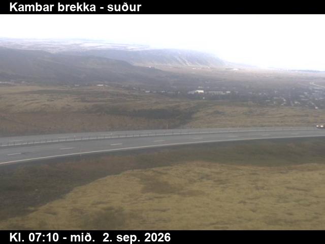 kambar_brekka_3-1788341127.jpg