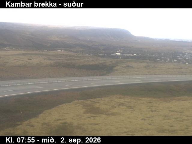 kambar_brekka_3-1788343560.jpg