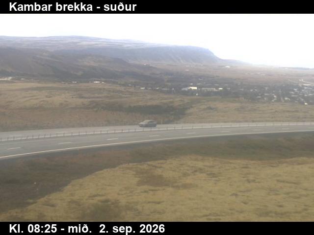 kambar_brekka_3-1788344787.jpg