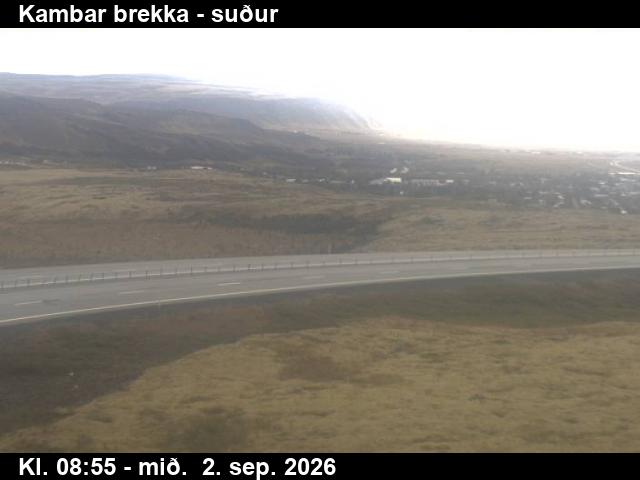 kambar_brekka_3-1788346856.jpg